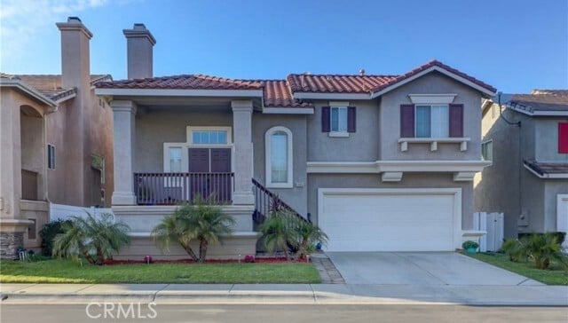 Primary Photo - 1205 Mira Valle St