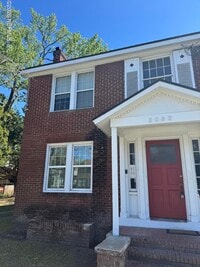 Building Photo - 2056 Post St