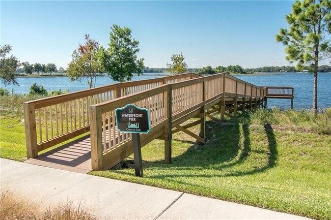 Building Photo - 16856 Hypatia Alley