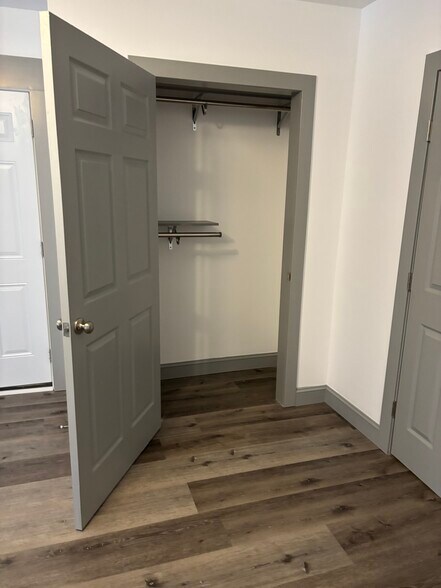 Building Photo - 1132 Northampton St