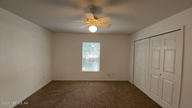 Building Photo - 65 Pony Express Dr