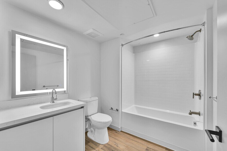 Building Photo - 1240 Magnolia Ave