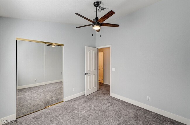 Building Photo - 8309 Clearbreeze Ct