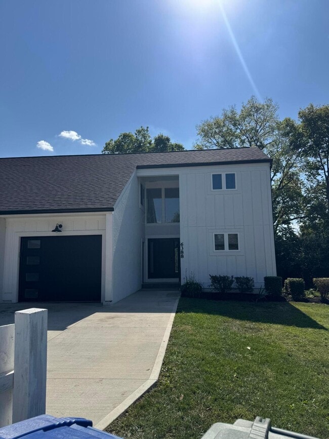 Building Photo - 6388 Wolcott Ct