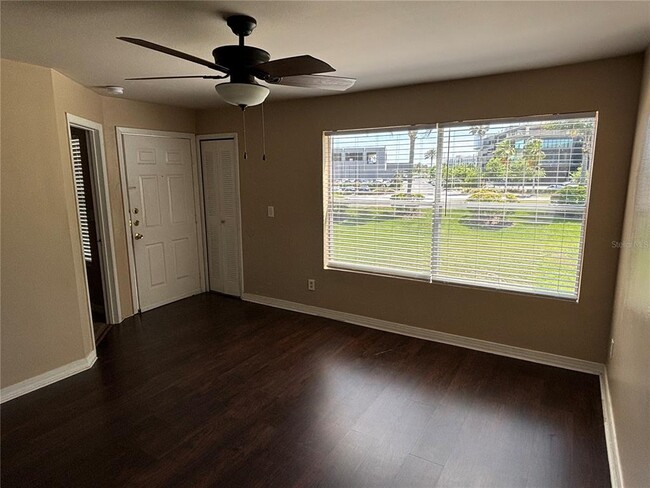 Building Photo - 4768 Walden Cir