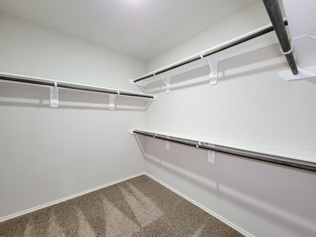 Building Photo - 5515 Peralta Mills Way