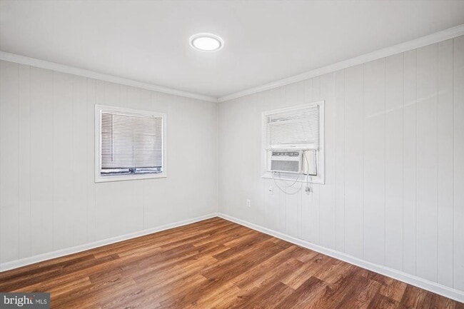 Building Photo - 4500 Furman Ct