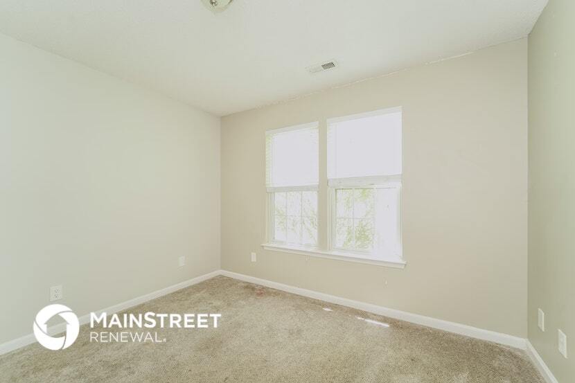 Building Photo - 3640 Annandale Dr