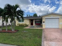 Building Photo - 3297 NW 35th Way
