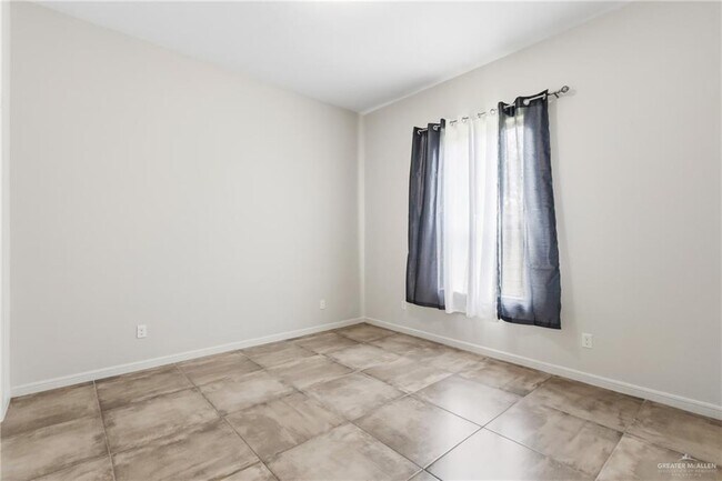 Building Photo - 5312 Escondido Pass