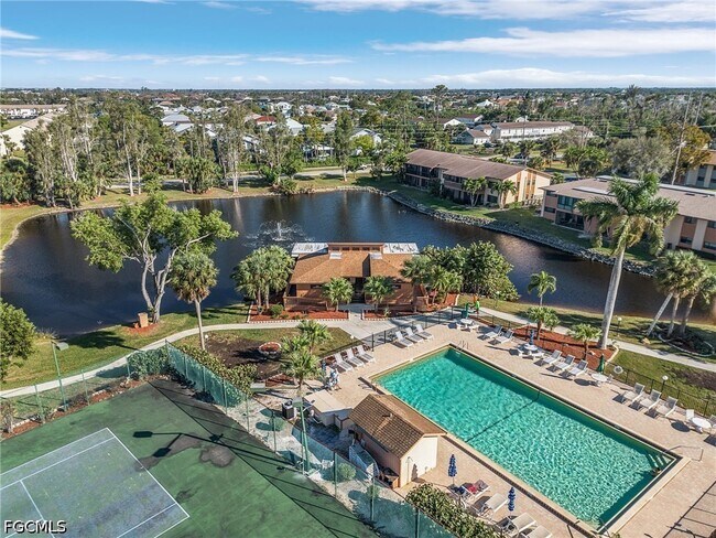 Building Photo - 17425 Birchwood Ln