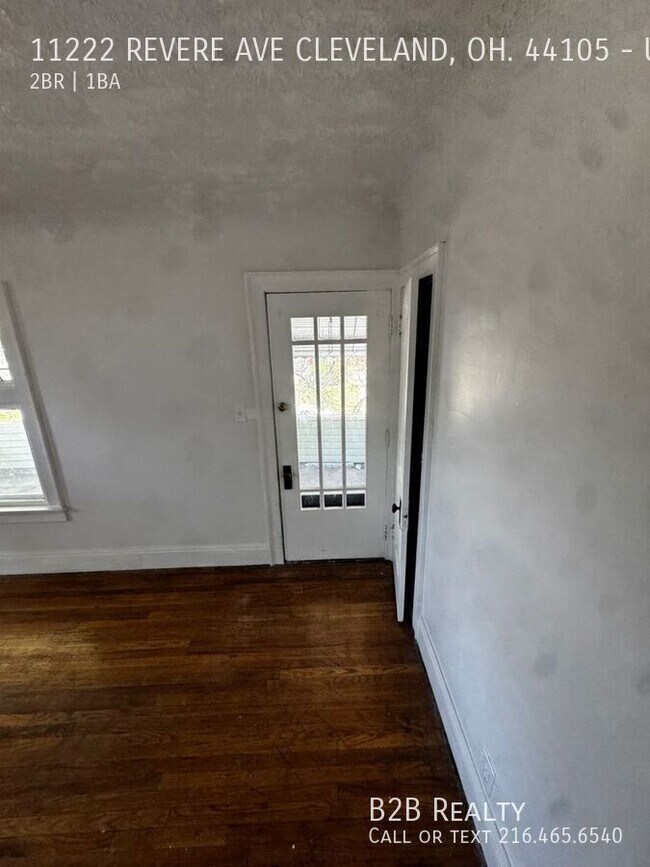 Building Photo - 11222 Revere Ave