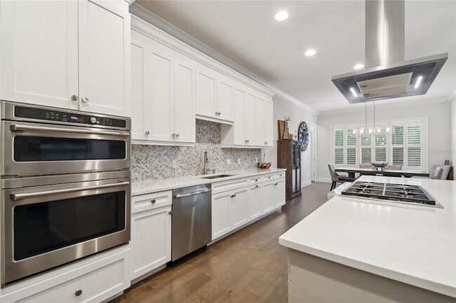 Building Photo - 4013 W Zelar St