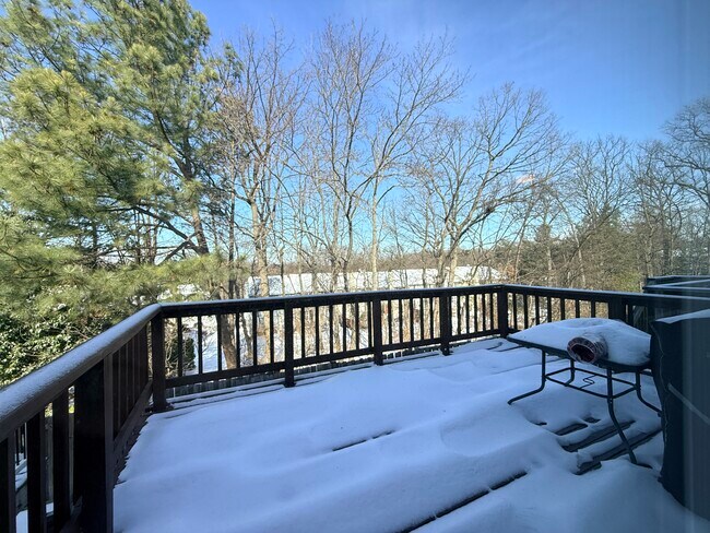 Building Photo - 8152 Mandan Terrace