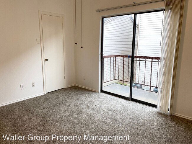 Building Photo - 9737 Whitehurst Dr