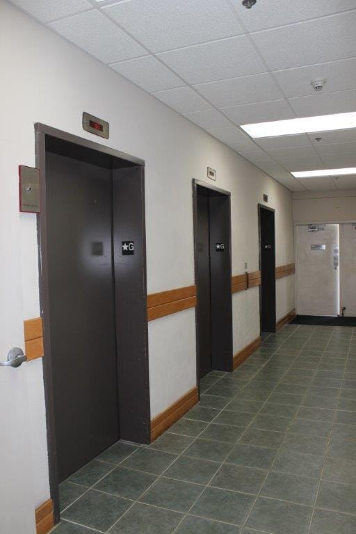 Building Photo - 215 N King St