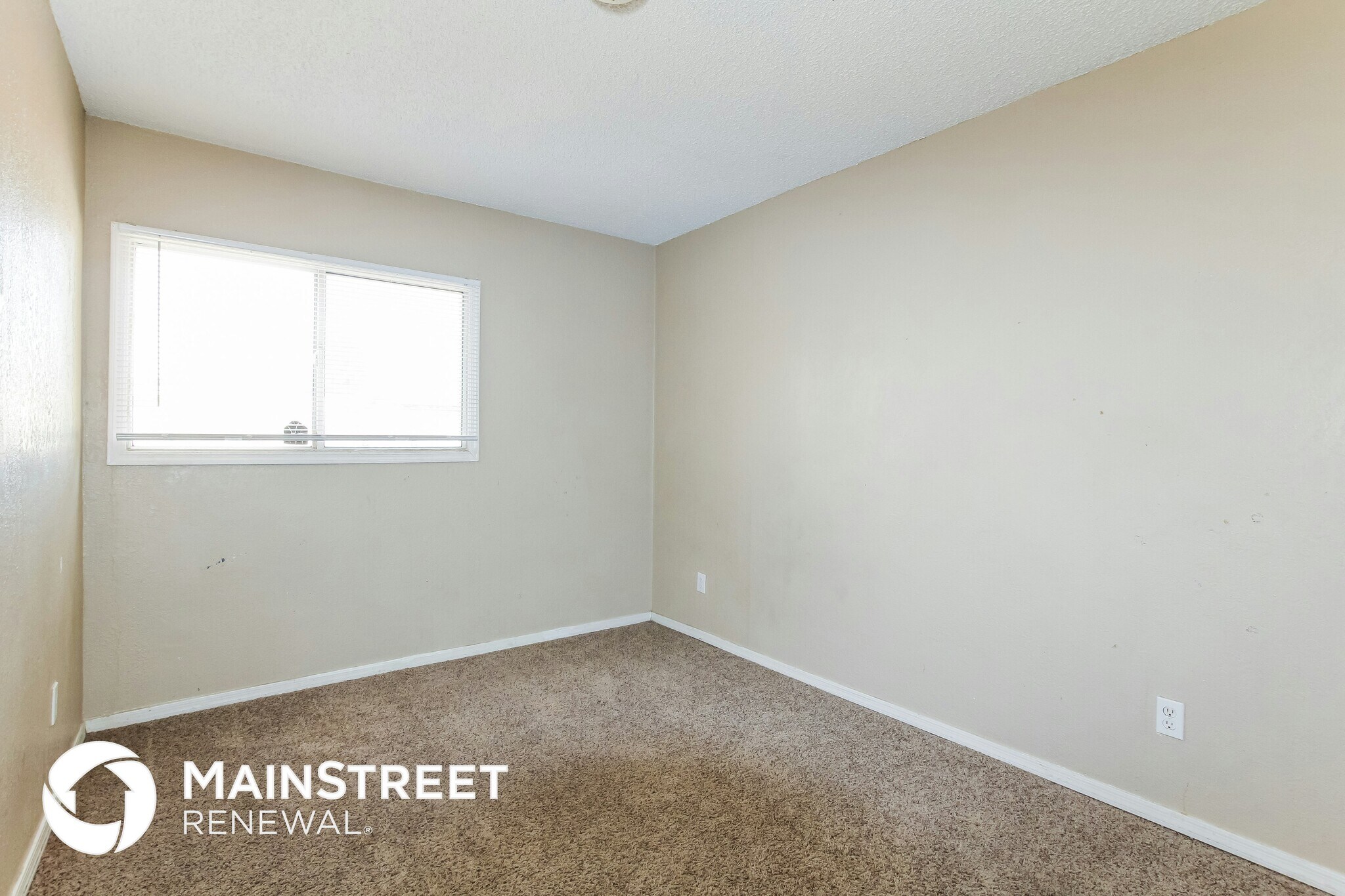 Building Photo - 7624 W Osborn Rd