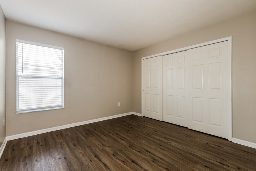 Building Photo - 11821 Mango Cross Ct