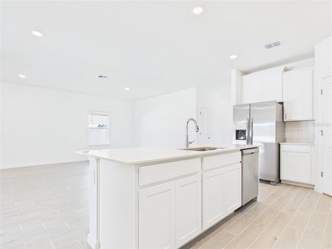 Building Photo - 8966 SW 69th Ter