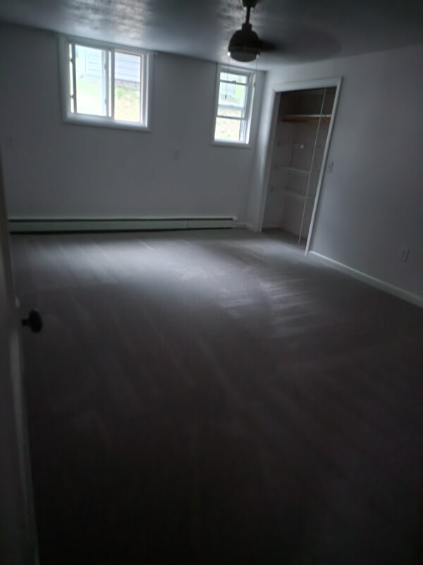 Building Photo - 15215 Charmian Rd