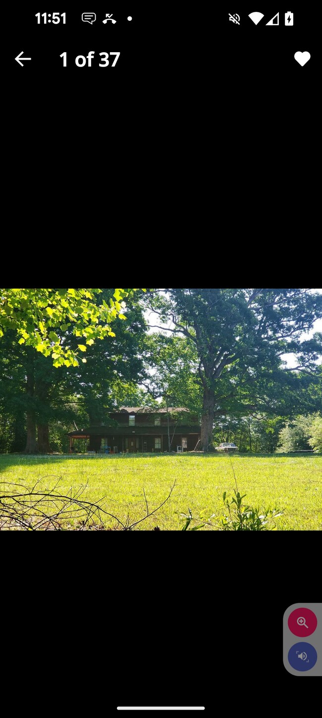 858 N Old Mill Rd 858 N Old Mill Rd Easley SC 29640 Apartment Finder