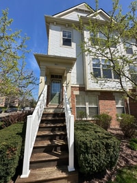 Building Photo - 385 Windmill Dr