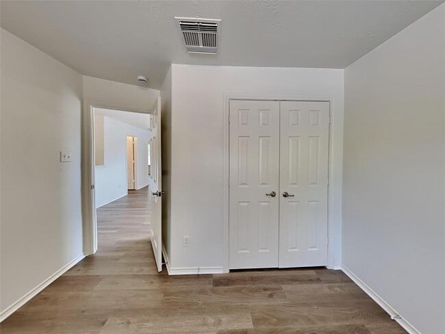 Building Photo - 21308 Terreton Springs Dr