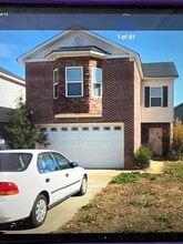 Building Photo - 4028 Haworth Pkwy