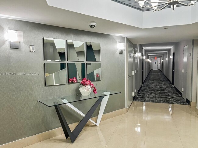 Building Photo - 3300 NE 192 St