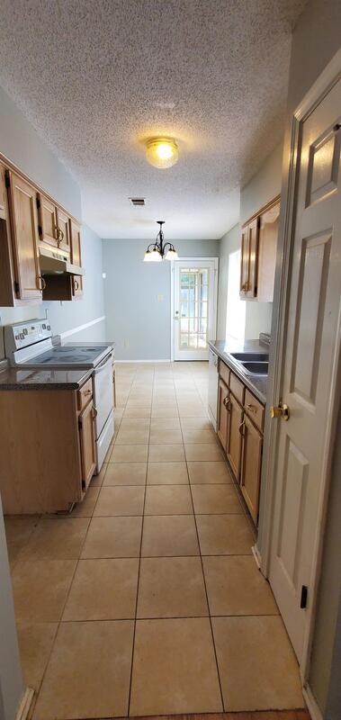 Building Photo - 1532 Beaver Trail Dr