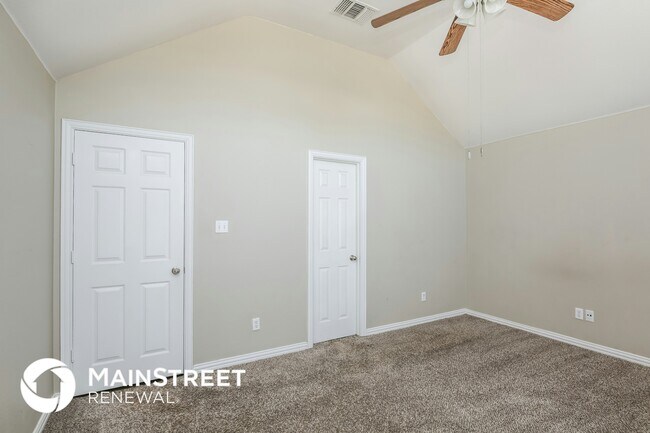 Building Photo - 125 Currie Ct