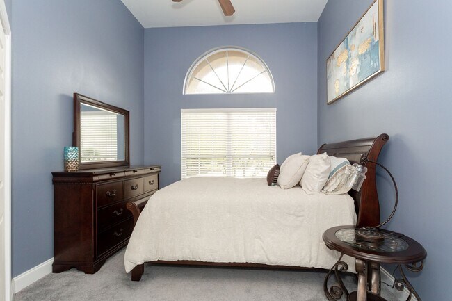 Building Photo - 3 Bedroom House in Addis with Pool, Gazebo...