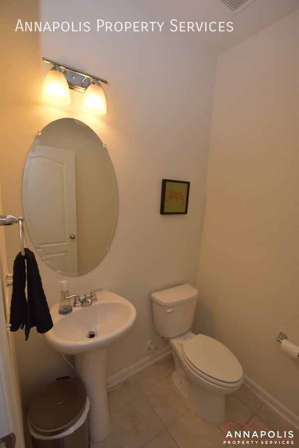 Building Photo - 7830 Bakers Creek Ln