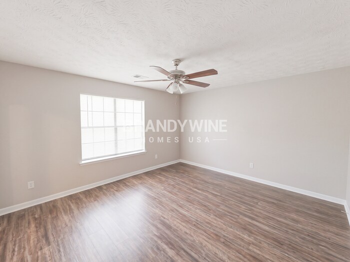 Building Photo - 7272 Indian Hill Trail