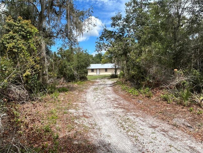 Building Photo - 2229 Adelia Blvd