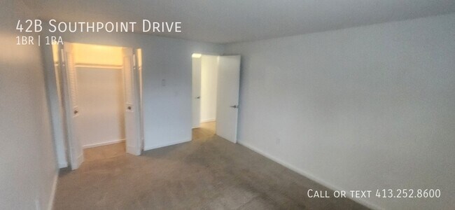 Building Photo - 42B Southpoint Drive-