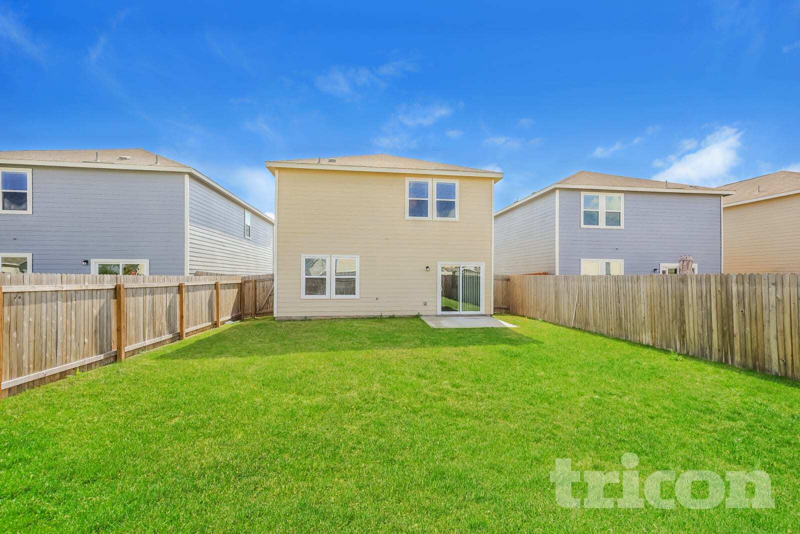 Building Photo - 14648 Maple Ter