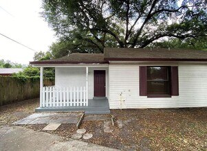 Building Photo - 3254 Howell Branch Rd