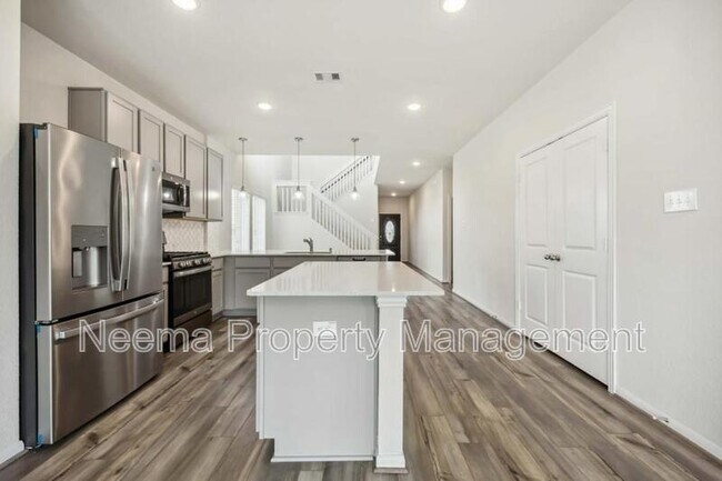 Building Photo - 20983 New Proper Dr