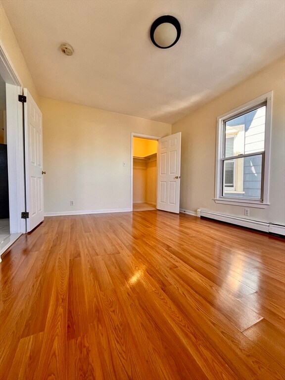 Building Photo - 775 Cambridge St