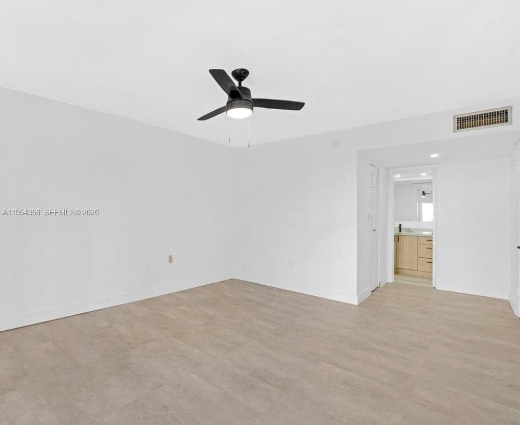 Building Photo - 8315 SW 72nd Ave