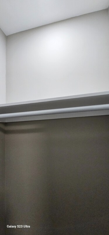 Building Photo - 718 Drexel Ave