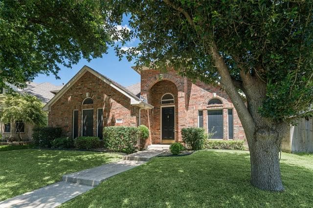 Building Photo - 3421 Denver Dr