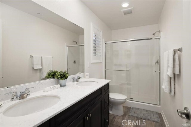 Building Photo - 820 Brynlee Pl