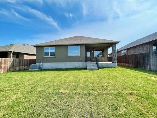 Building Photo - 16412 Vescovo Ln