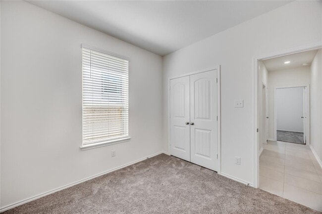 Building Photo - 2612 Donna Olene Dr
