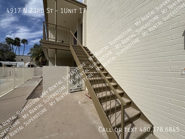 Building Photo - 4917 N 73rd St