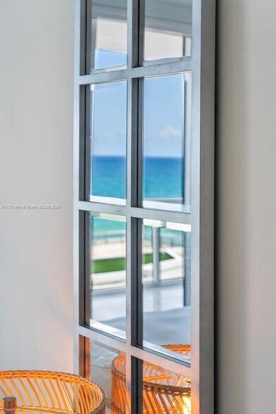 Building Photo - 6799 Collins Ave