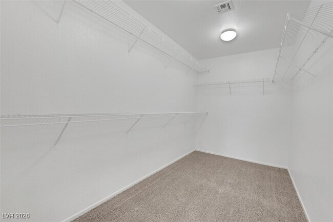 Building Photo - 3942 Meadow Foxtail Dr