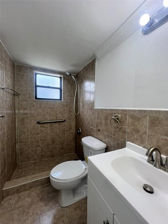 Building Photo - 5935 W 26th Ave